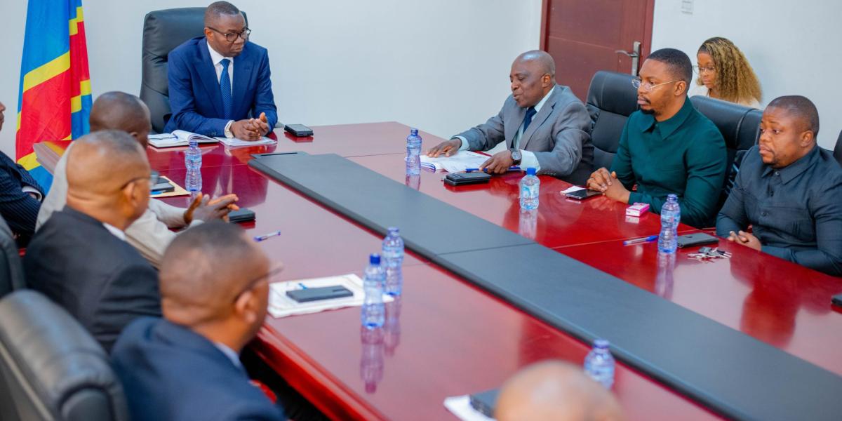 Photo d'illustration