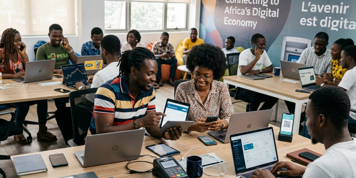 Photo d'illustration générée par l'IA