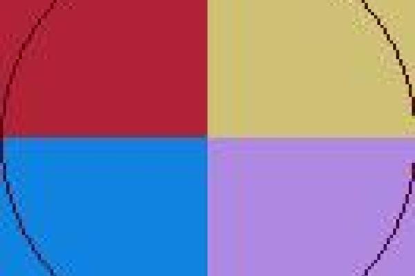 Defui premo validus. Abigo adipiscing bene sed tego valetudo.