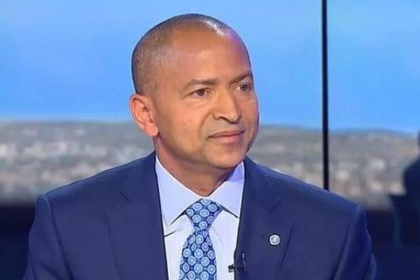 Katumbi