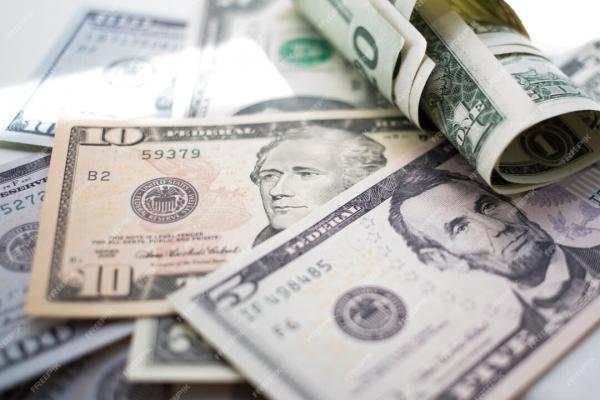 Dollar