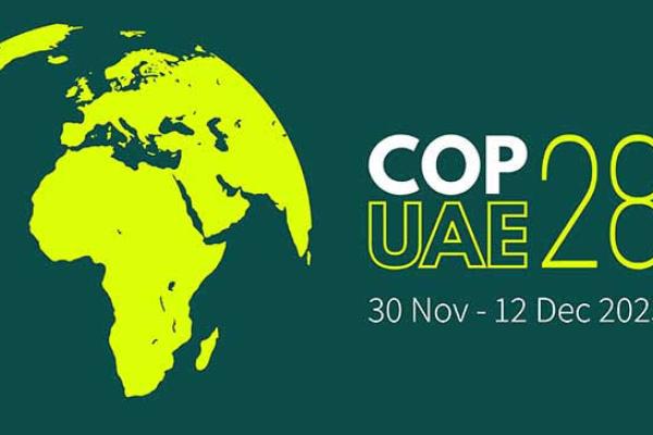 Cop28