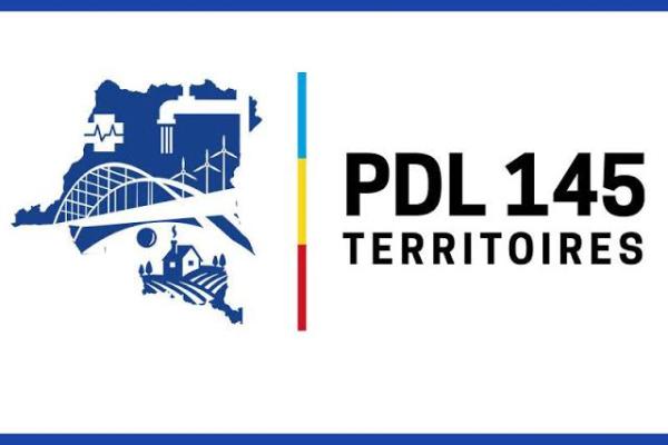 PDL
