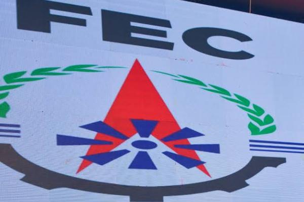 FEC