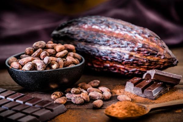 Cacao