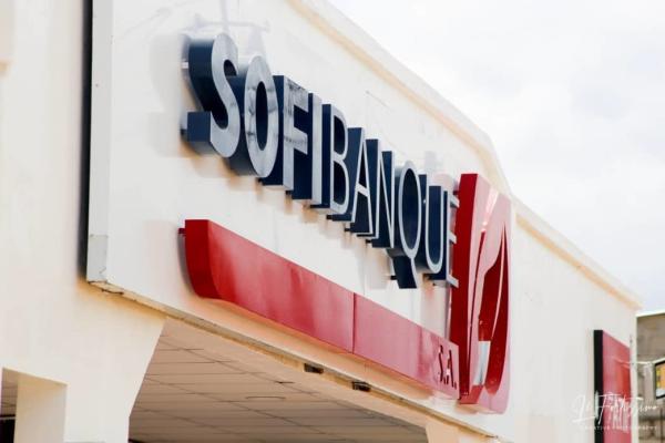 Sofibanque