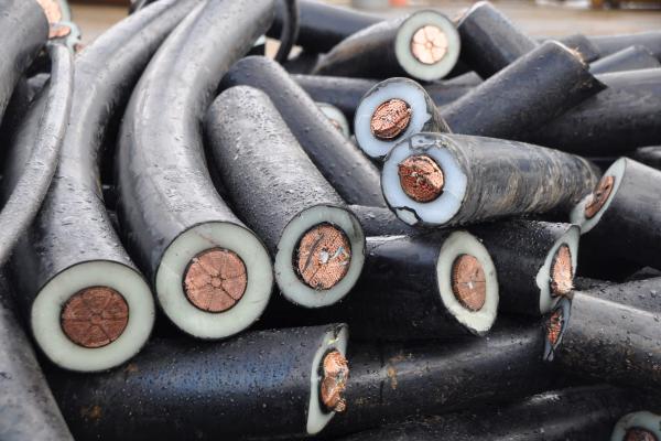 cable