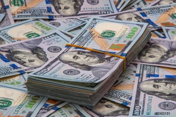 Dollar