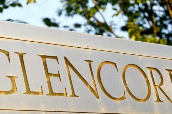 Glencore