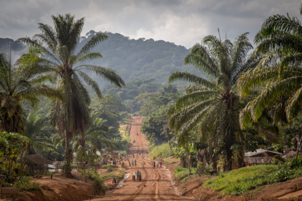 Photo d'illustration. 