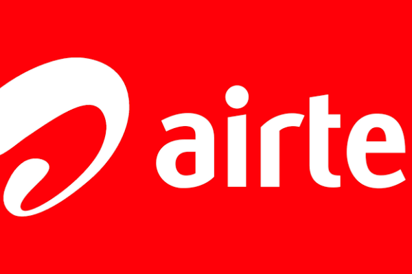 Airtel