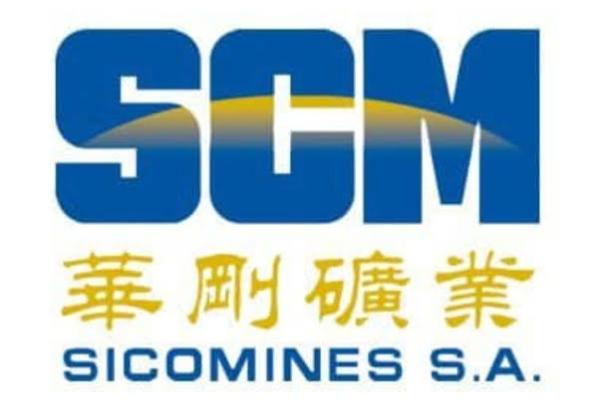 SCM