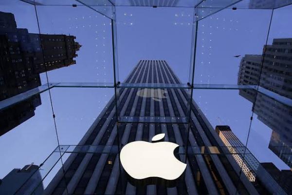 Exploitation illicite des minerais 