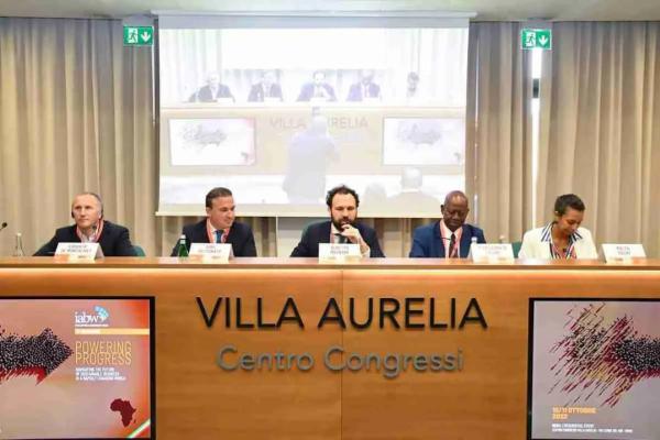 Italia forum 