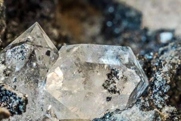 Diamant 