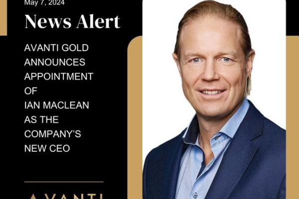 Photo d'illustration 