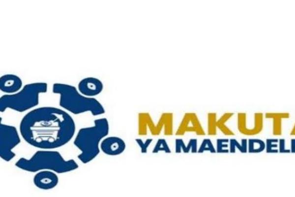 Makutano