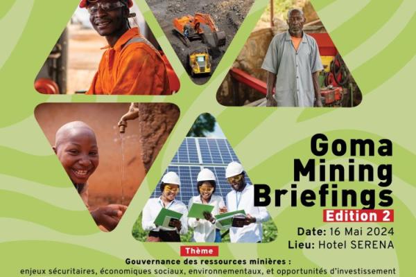 Image d'illustration.