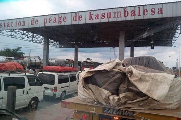 Image d'illustration.