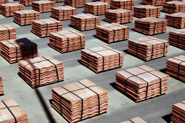 Image d'illustration 