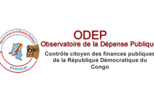 Odep