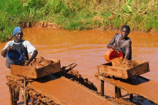 Image d'illustration.