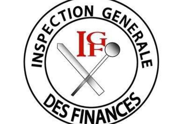 Image d'illustration.