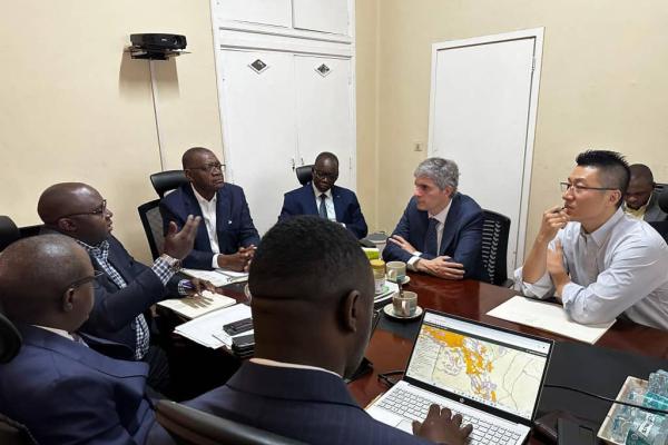 Image d'illustration.