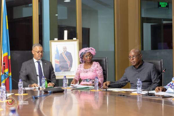 Image d'illustration 