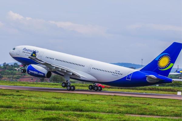 Avion 