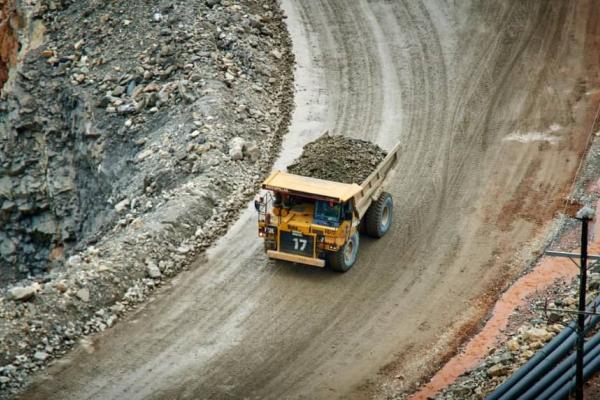 Photo d'illustration