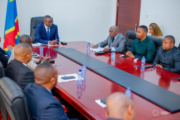 Photo d'illustration