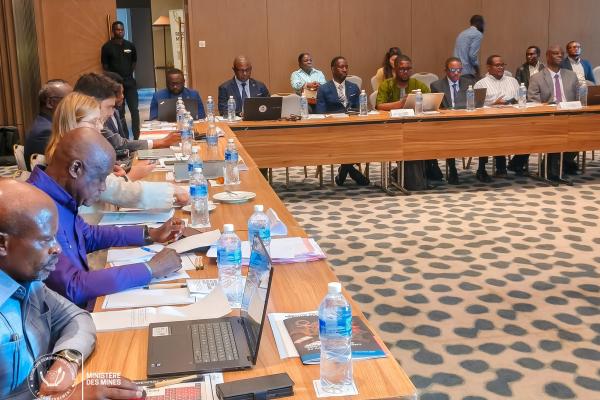 Photo d'illustration