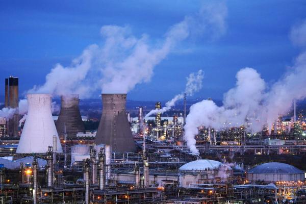 Photo d'illustration