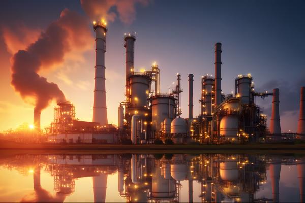 Photo d'illustration