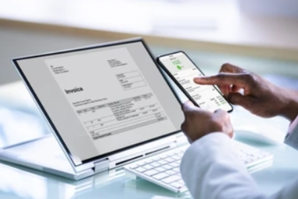 Photo d'illustration