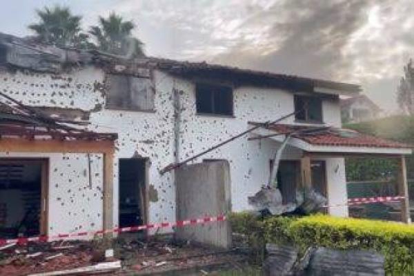 Photo d'illustration