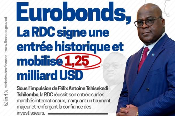 Photo d'illustration